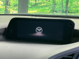 MAZDA3ファストバック 1.8 XD ブラックトーンエディション 