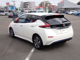 中古車リース『込みっと定額』保険・メンテナンス全て込みがお勧めです。0120-096-823までお気軽にお問合せ下さい。