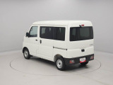 納車後は1ヶ月無料点検を行っております。購入後お気になる点がございましたらお気軽にお申し付け下さい。