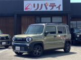 ■□■□■ 近畿・四国・四国・北陸で29店舗展開中!! お好きな車種・グレード・カラーがきっと見つかります。遠方販売不可です。ご購入可能エリアに関してはお問合せください。■□■□■