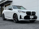 BMW Premium Selection 江戸川は、約20台の展示スペースがあり、常時新車拠店より厳選された認定中古車が続々と入庫しております。