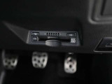 ETC車載器が搭載されているので、高速道路の乗り降りもノンストップで通過できます♪