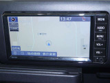 プロボックスバン 1.5 GL 4WD 