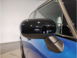 ★他府県の御客様も大歓迎!☆お勧めの1台!早い者勝ちです!☆車両詳細はMINI NEXT箕面店迄!★【072-721-8505迄】お問合せ下さいませ!