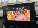 TVです!!