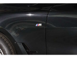 実車がストックヤードに保管されている場合がございます。ご来店前にご連絡をお願いいたします。