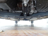 メンテナンスがセットになったお得なチケットをご用意しております★日産ディーラーによる安心の整備とオイルやエレメントの交換費用も込みでお得です♪!詳しくはスタッフまでお問い合わせください☆