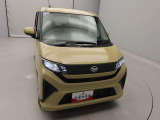 総額は愛知県登録納車の参考金額です。遠方のお客様でも 「来店契約」 となりますのでご了承下さいませ。都道府県によって諸費用が異なります。