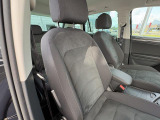 &ldquo;Certified Pre-Owned&rdquo;はお客様の安全性のため、厳しい基準を設定しています。その厳しいチェックをクリアして選び抜かれた車両だけを、ベストコンディションに仕上げてお届けします。