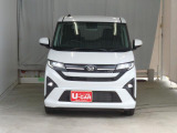 ムーヴ G G