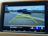 全車第三者機関鑑定済み★それでも伝わりづらい匂いや雰囲気等、是非お問い合わせいただけると幸いです★安心してお車選びをお楽しみください★LINE&ビデオ通話も対応★