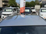 全車第三者機関鑑定済み★それでも伝わりづらい匂いや雰囲気等、是非お問い合わせいただけると幸いです★安心してお車選びをお楽しみください★LINE&ビデオ通話も対応★