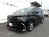 すぐ乗れる中古車も当店はラインナップ!!全車1年距離無制限保証付き!まるまるクリンで内外装キレイ!マイカーローンは最短15分で審査可能!お車のことならまず当店にご相談ください!
