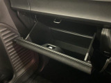 新車もいいけどちょっと高いからな。。中古車はあまり乗りたくない。。そんな方はぜひ軽プラザサンライズ八戸本店の未使用車を体感しにきてください!
