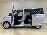 定期点検や車検整備代がセットになったダイハツオリジナル整備パック「ワンダフルパスポート」もお取扱いしております!