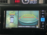 1年間・走行距離無制限の保証が付いているので、万一の時でも安心!内外装・消耗品及び油脂類を除く全部品(対象項目:約60項目・5000部品)が保証対象となり全国5000ヵ所のトヨタディーラーなら保証修理が可能です