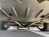 同業者様への販売はお断りさせていただきます。 車検無し車両の場合は、車検を取得したお支払い総額で表示しております。
