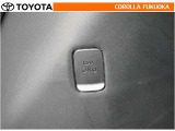 ショッピングフックにバック等の持ち手を掛けておけば、運転中に倒れたり落ちたりが気にならないので、運転に集中できますね!