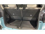 現車確認も大歓迎!実物を見て安心してご検討いただけます♪