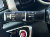 『Honda U-Select』は、本田技研工業株式会社が認定するHonda車専門中古車ディーラーです。