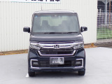 ◆当店は全車(一部除く)に1年間、もしくは2年間の走行距離無制限の保証、「ホット保証」をお付けいたしております!全国のホンダのお店で保証が受けられるので遠方の方にも安心してご購入いただけます!