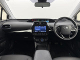 プリウス 1.8 S ツーリングセレクション 修復歴無し