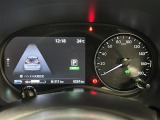 店舗にて現車の確認もいただけますので、お電話で在庫のご確認の上是非ご来店くださいませ。