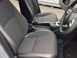 この度は、当店のお車をご覧いただきまして誠にありがとうございます。お気軽にお問い合わせください。