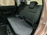 大阪府/南大阪/泉州/泉佐野市軽を買うなら大谷自動車◆スズキ/ダイハツ/ホンダ/日産/三菱/SUV/ハスラー/タフト/スペーシアギア/デリカミニ人気の軽自動車を展示◆毎週火曜日定休日◆営業時間10:00〜19:00
