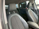 弊社在庫車両はすべて、入庫段階での客観的且つ厳正な車両チェック(第3者機関日本査定協会による査定)を実施しております。メーター改ざん車、修復歴車などは一切ございません。ご安心の上ご検討ください。