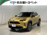 当社では、愛知・岐阜・三重・静岡在住で、現車確認可能な方への販売に限らせて頂きます。※ 当社の総合的判断により販売をお断りする場合があります。