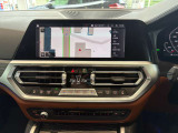 BMW正規ディーラー BMW Premium Selection調布の認定中古車です。厳しい基準をクリアした高品質車両のみ販売。BMW認定中古車保証付き(最長4年・距離無制限)、全国納車対応可能です。