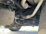☆カートピアキクチは九州運輸局認証工場完備です!在庫車両は主に商用車などをメインとして揃えています!販売から整備、板金塗装、車検までお車の事なら全てお任せ下さい!お問合せお待ちしております☆
