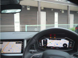 Sローンは最終回に車両金額の一部を据え置くことで、月々のお支払い負担を軽減できるローンプログラムです。
