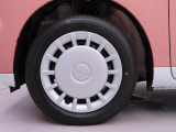 最新の機能が標準で装備された安全・安心の車に乗りたい。などお客様のカーライフプランに合った様々なご要望にお応えできます。