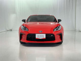 86のエクステリアデザインは、凝縮と機能美、FR的なプロポーションをコンセプトに掲げてデザインされました。