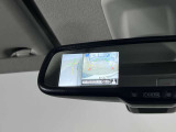 【サイドカメラ】幅寄せ時や狭い場所での駐車もこれで安心!