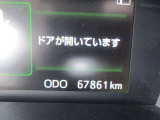走行距離もご確認ください。