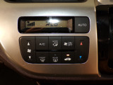 ★お問い合わせ先★「CAR PLAT大垣」まで!!◆TEL:0584-89-2404◆