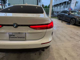 BMW正規ディーラー BMW Premium Selection調布の認定中古車です。厳しい基準をクリアした高品質車両のみ販売。BMW認定中古車保証付き(最長4年・距離無制限)、全国納車対応可能です。