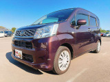 松尾自動車宮崎店をご覧頂き誠にありがとうございます!お問い合わせは 【0984-48-6333】までお願い致します!