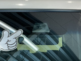 車を初めて購入されるお客様や、車にあまり詳しくないお客様にもわかりやすく丁寧に説明させて頂きます♪