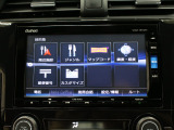 弊社では、御納車前におクルマの法定整備(24ヶ月点検または12ヶ月点検)ならびに消耗部品の新品交換を無償で実施しております♪詳しい内容は、営業スタッフにお問い合わせください!