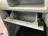 延長保証につきましてはお求めいただく車両によって保証料が異なりますので、当店スタッフまでお気軽にお問い合わせくださいませ。