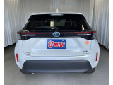 車内・ボディはもちろん!隅々までクリーニング済みです(^^♪