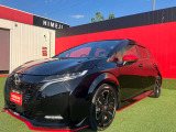 信頼の日産サービス工場で全国どこでも点検&修理を全国2000以上の日産サービス工場があなたの愛車をサポートします。