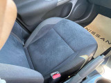 ☆ 中古車をお探しなら日産プリンス広島へ!安心のカーライフをお届けします!しっかり整備!全国どこでも安心の日産ワイド保証がついてます。 ☆