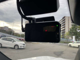 国道246号線沿い、南町田グランベリーパーク駅すぐ。BMW Premium Selection 東名横浜/〒194-0004 東京都町田市鶴間5-18-1