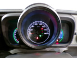 ホンダカーズ岐阜青柳店が、10月1日より【CAR PLAT大垣】としてリニューアル!!
