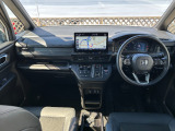 『Honda U-Select』は、本田技研工業株式会社が認定するHonda車専門中古車ディーラーです。